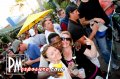 Gilligans - Sarasota nightlife photo 52 of 77