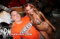 Gilligans - Sarasota nightlife photo 71 of 77