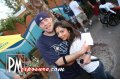 Gilligans - Sarasota nightlife photo 73 of 77