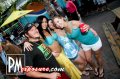 Gilligans - Sarasota nightlife photo 75 of 77