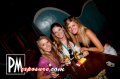 Gilligans - Sarasota nightlife photo 77 of 77