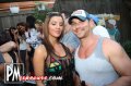 Gilligans - Sarasota nightlife photo 2 of 143