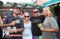 Gilligans - Sarasota nightlife photo 3 of 143