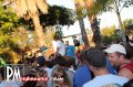 Gilligans - Sarasota nightlife photo 4 of 143