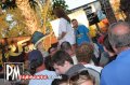 Gilligans - Sarasota nightlife photo 5 of 143