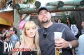 Gilligans - Sarasota nightlife photo 6 of 143
