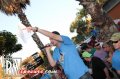 Gilligans - Sarasota nightlife photo 14 of 143
