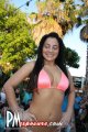 Gilligans - Sarasota nightlife photo 22 of 143