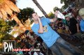 Gilligans - Sarasota nightlife photo 49 of 143