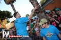 Gilligans - Sarasota nightlife photo 50 of 143