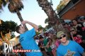 Gilligans - Sarasota nightlife photo 52 of 143