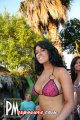 Gilligans - Sarasota nightlife photo 57 of 143