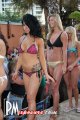 Gilligans - Sarasota nightlife photo 79 of 143