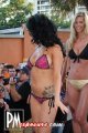 Gilligans - Sarasota nightlife photo 80 of 143
