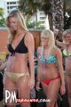 Gilligans - Sarasota nightlife photo 82 of 143