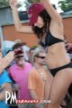 Gilligans - Sarasota nightlife photo 93 of 143