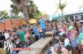 Gilligans - Sarasota nightlife photo 94 of 143