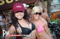 Gilligans - Sarasota nightlife photo 95 of 143