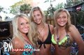Gilligans - Sarasota nightlife photo 96 of 143