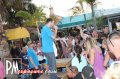 Gilligans - Sarasota nightlife photo 103 of 143