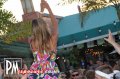 Gilligans - Sarasota nightlife photo 104 of 143