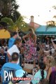 Gilligans - Sarasota nightlife photo 105 of 143