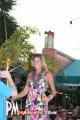 Gilligans - Sarasota nightlife photo 107 of 143