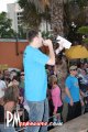Gilligans - Sarasota nightlife photo 108 of 143