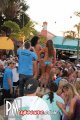 Gilligans - Sarasota nightlife photo 110 of 143