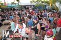 Gilligans - Sarasota nightlife photo 111 of 143