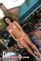 Gilligans - Sarasota nightlife photo 115 of 143