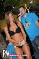 Gilligans - Sarasota nightlife photo 127 of 143