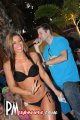 Gilligans - Sarasota nightlife photo 128 of 143