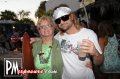 Gilligans - Sarasota nightlife photo 129 of 143