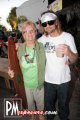 Gilligans - Sarasota nightlife photo 130 of 143