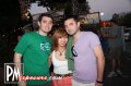 Gilligans - Sarasota nightlife photo 133 of 143