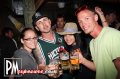 Gilligans - Sarasota nightlife photo 134 of 143