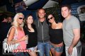 Gilligans - Sarasota nightlife photo 135 of 143