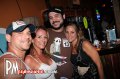 Gilligans - Sarasota nightlife photo 136 of 143