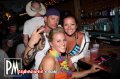 Gilligans - Sarasota nightlife photo 138 of 143
