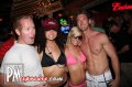 Gilligans - Sarasota nightlife photo 139 of 143