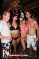 Gilligans - Sarasota nightlife photo 140 of 143