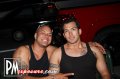 Gilligans - Sarasota nightlife photo 142 of 143