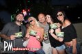 Gilligans - Sarasota nightlife photo 143 of 143