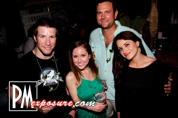 Gilligans - Sarasota nightlife photo 1 of 29