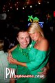 Gilligans - Sarasota nightlife photo 3 of 29