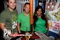 Gilligans - Sarasota nightlife photo 5 of 29