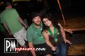Gilligans - Sarasota nightlife photo 10 of 29