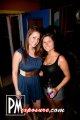 Gilligans - Sarasota nightlife photo 11 of 29