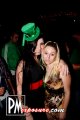 Gilligans - Sarasota nightlife photo 12 of 29